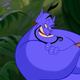 Illustration for article titled Disney Is Working On A Live-Action Prequel To Aladdin